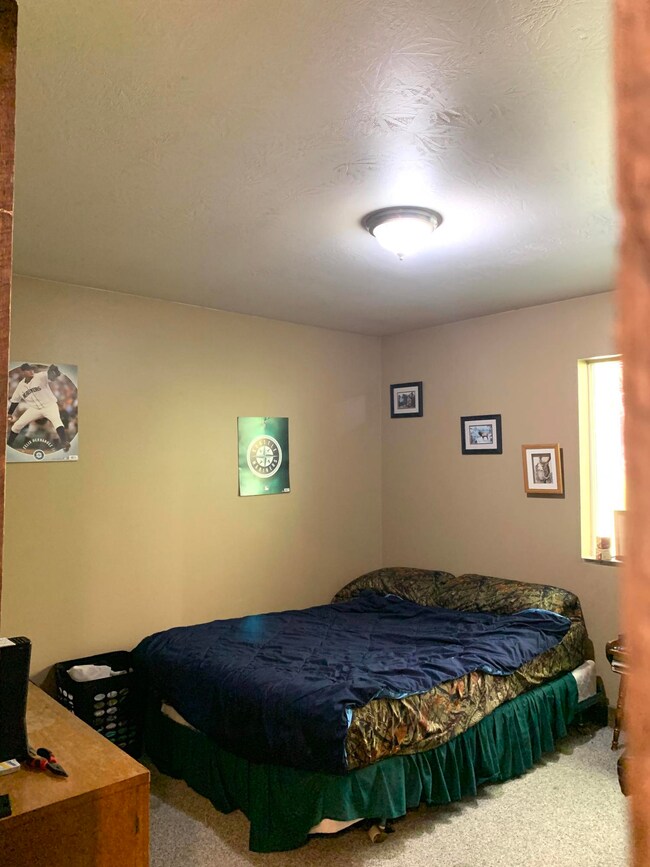 2475 Burnt Valley Rd, Chewelah, WA 99109 - photo 4