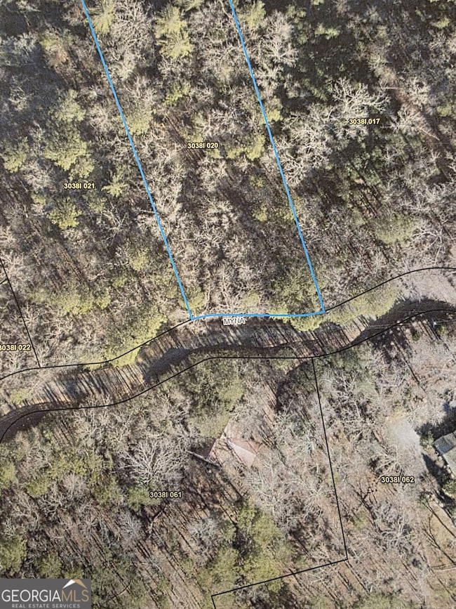 Lt 937 Myna Dr, Ellijay, GA 30540 - photo 3