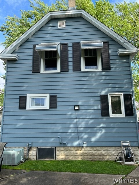 22 Rosewood Terrace, North Tonawanda, NY 14120 - photo 4