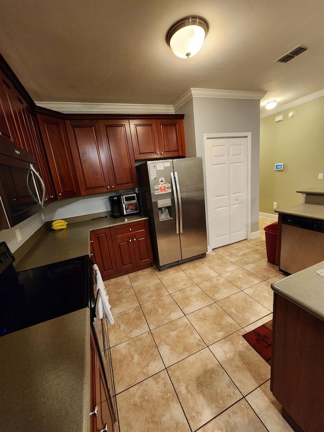 1575 Paul Russell Rd unit 603, Tallahassee, FL 32301 - photo 7