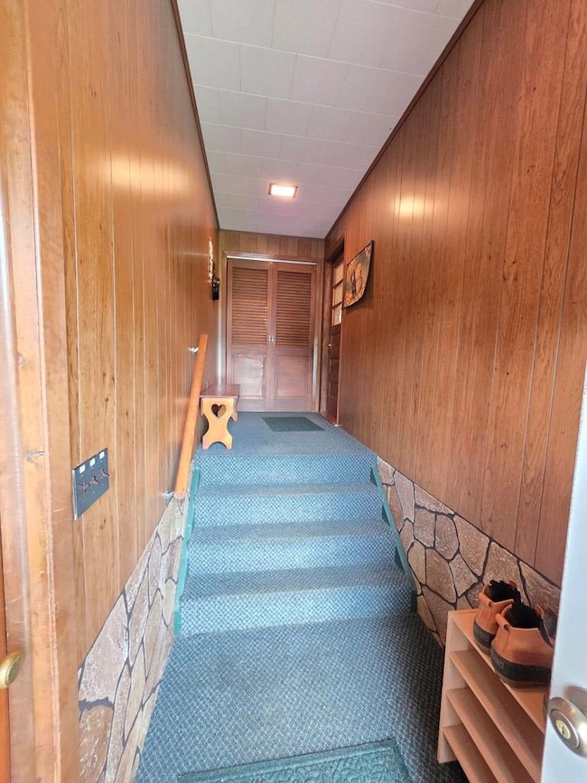 7910 Route 49, Elkland, PA 16920 - photo 3