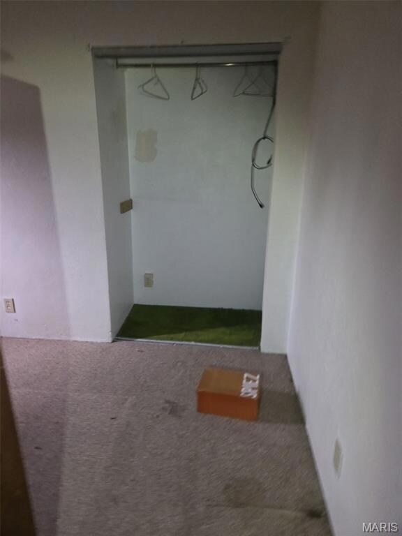 3217 Geitz Ave, East Saint Louis, IL 62205 - photo 7