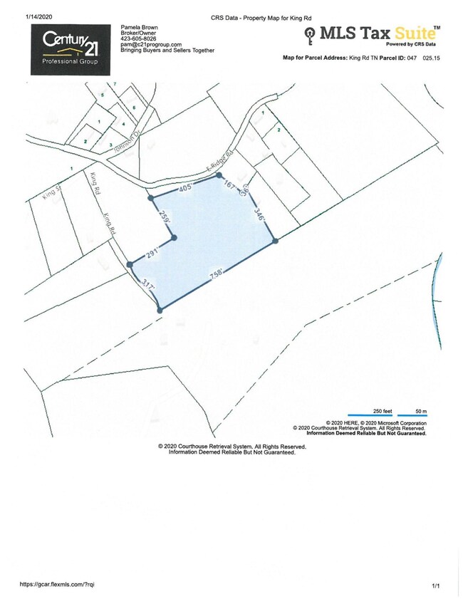 SKM_C284e20011420400