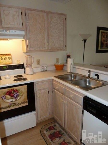 unlisted-address, Wilmington, NC 28403 - photo 7