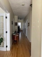 10 Kings Beach Rd unit 2, Lynn, MA 01902 - photo 3