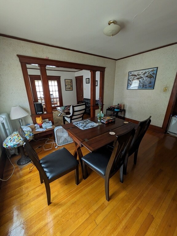 349 Granite St unit 349, Quincy, MA 02169 - photo 2