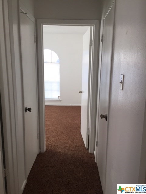 1821 S Fm 116, Copperas Cove, TX 76522 - photo 3