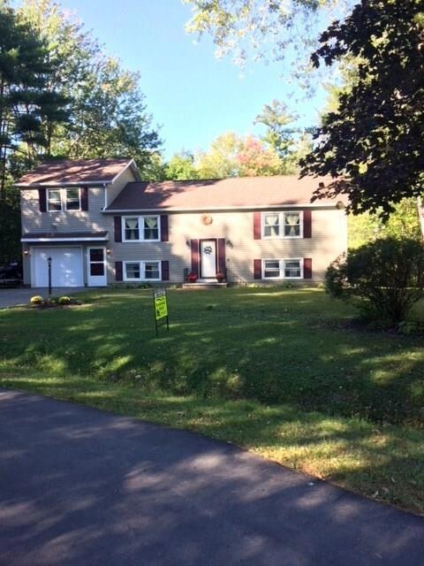 76 Sylvan Way, Manchester, ME 04351 - photo 2