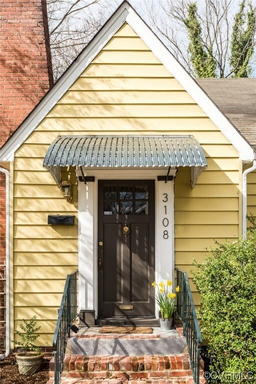 3108 Richmond Henrico Turnpike, Richmond, VA 23222 - photo 3