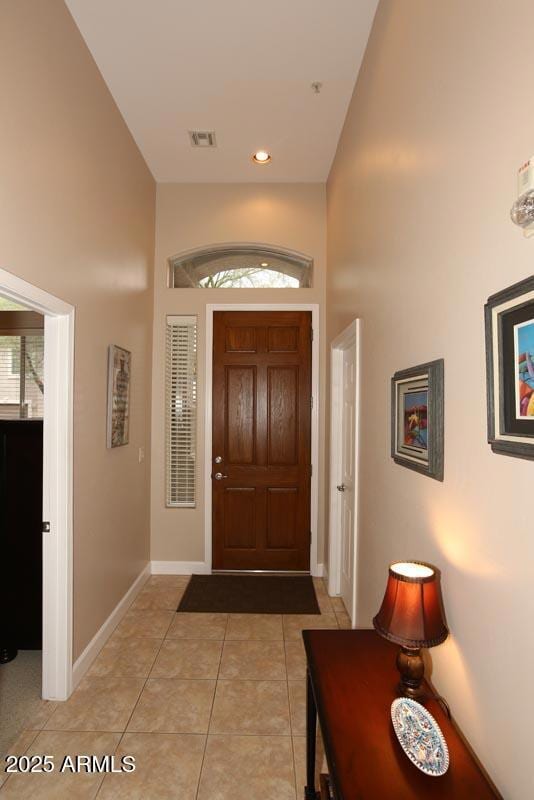 Foyer (1)