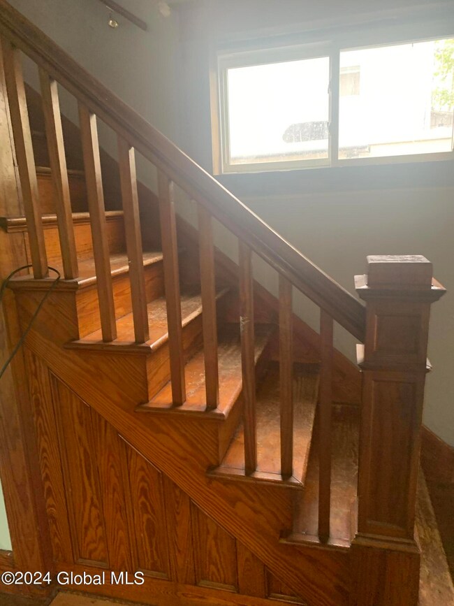 235 Maple St, Corinth, NY 12822 - photo 5