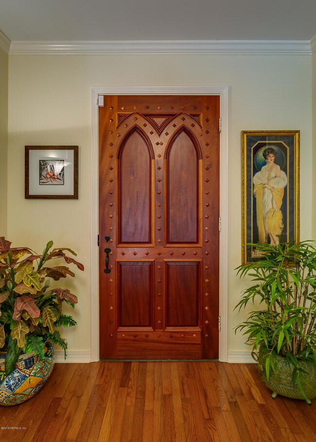 Front_Door-2