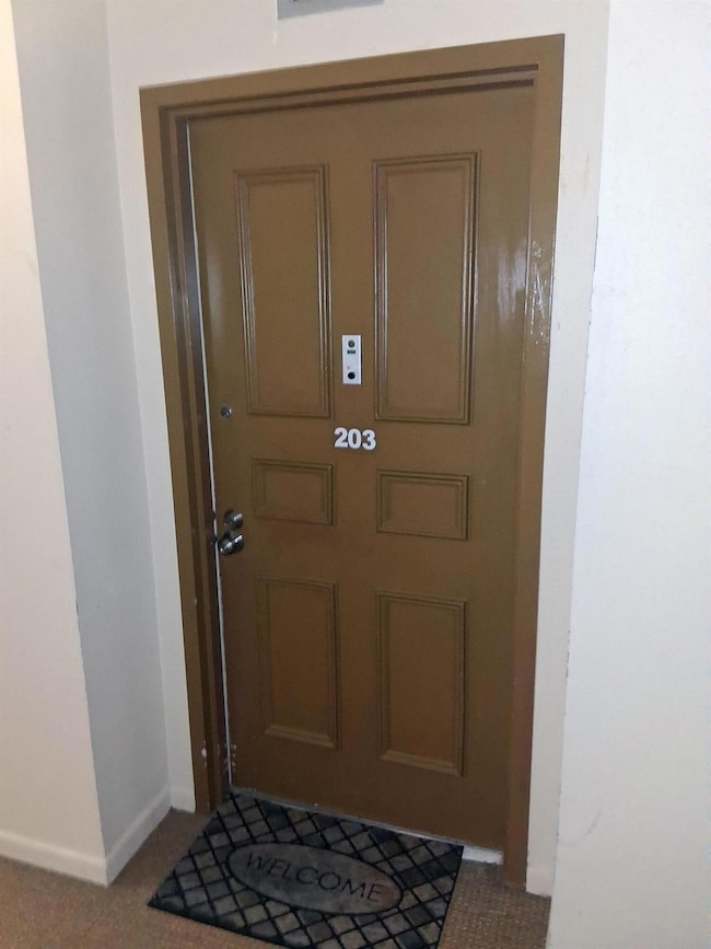 3821 Environ Blvd unit 203, Lauderhill, FL 33319 - photo 4