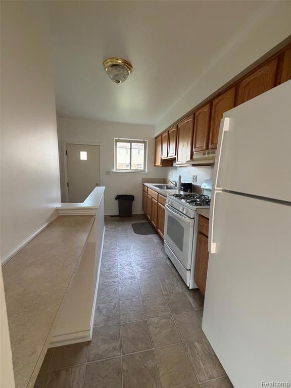 9731 Cornell St, Taylor, MI 48180 - photo 4