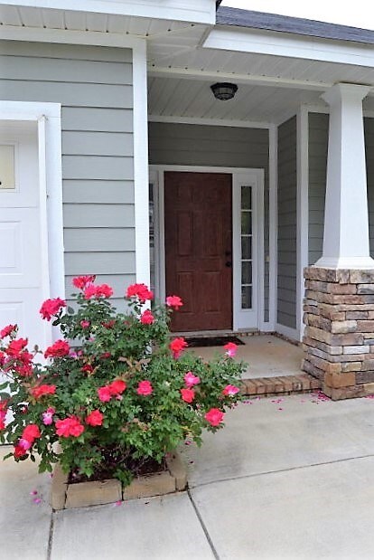 956 Watermark Dr, Evans, GA 30809 - photo 6