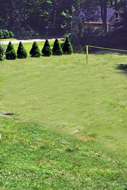 143 Adlington Rd, Eliot, ME 03903 - photo 2