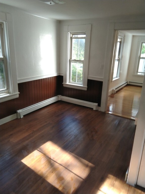 16 Church St unit 2, Wakefield, MA 01880 - photo 3