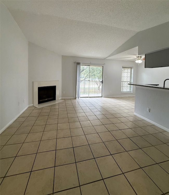 2120 El Paseo St unit 2906, Houston, TX 77054 - photo 4
