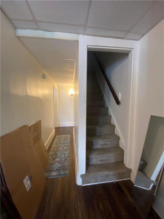 301 First St unit B, Slatington, PA 18080 - photo 5