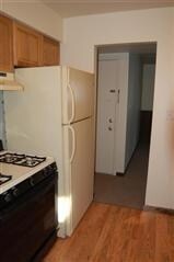 9854 Grant Place, Crown Point, IN 46307 - photo 6