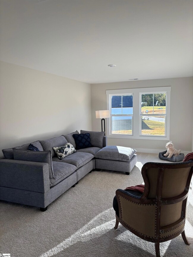 123 Osprey Landing, Central, SC 29630 - photo 6