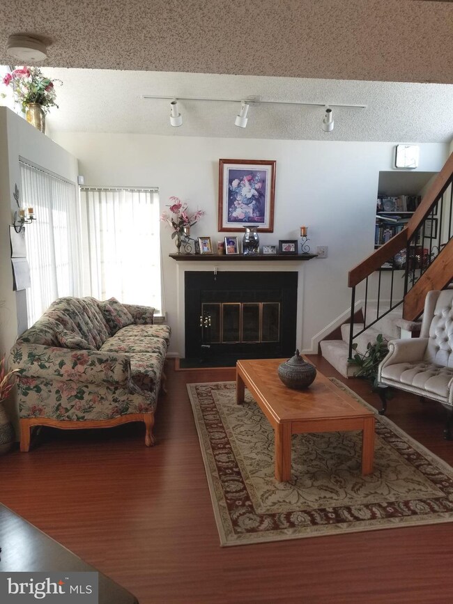 14008 Justin Way unit 7B, Laurel, MD 20707 - photo 4