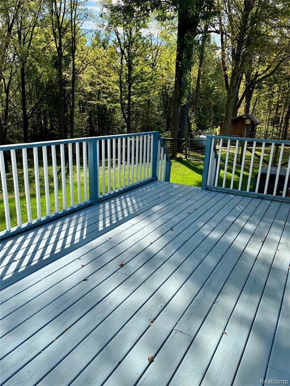 11441 Crampton Rd, Hillsdale, MI 49242 - photo 6