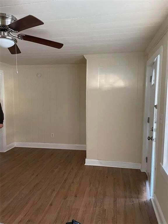 2771 Mann Rd, Winston, GA 30187 - photo 7