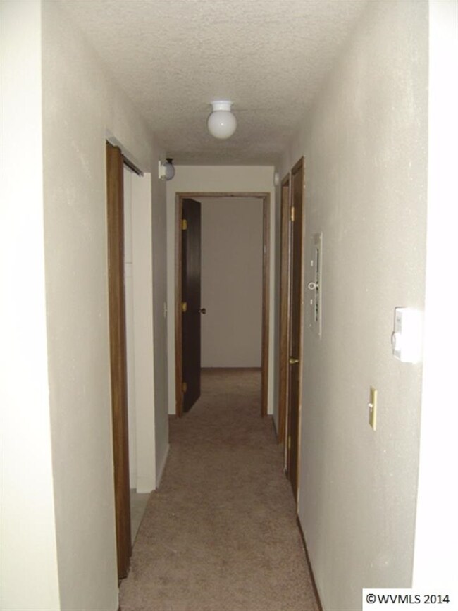 3351 Willow Ct SE unit 3357, Salem, OR 97302 - photo 5