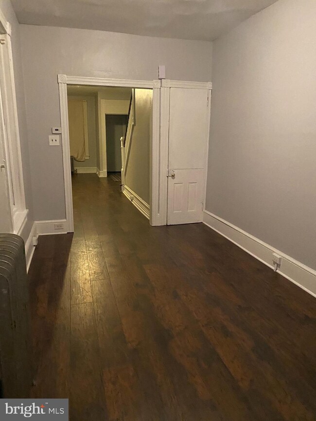 131 N Front St, Reading, PA 19601 - photo 5