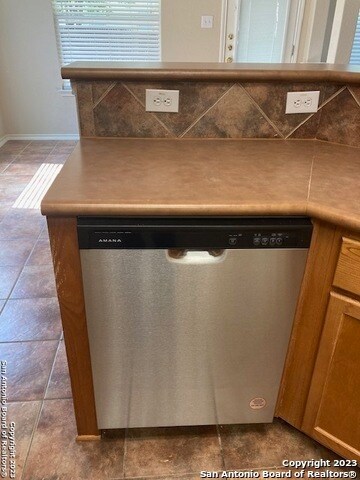 10622 Trotters Bay, San Antonio, TX 78254 - photo 7