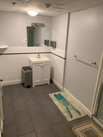 675 Beach St unit 5, Revere, MA 02151 - photo 6