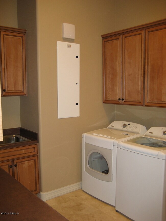 Laundry 1