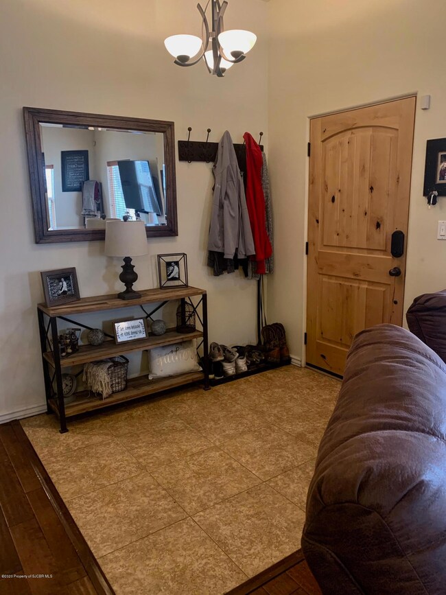 6717 Pecos St, Farmington, NM 87402 - photo 5