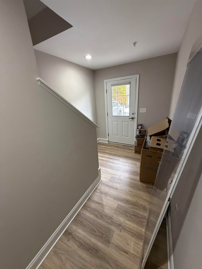 16 Centennial Dr, Dover, NH 03820 - photo 7