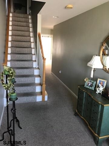 901 Shore Rd unit C, Somers Point, NJ 08244 - photo 6