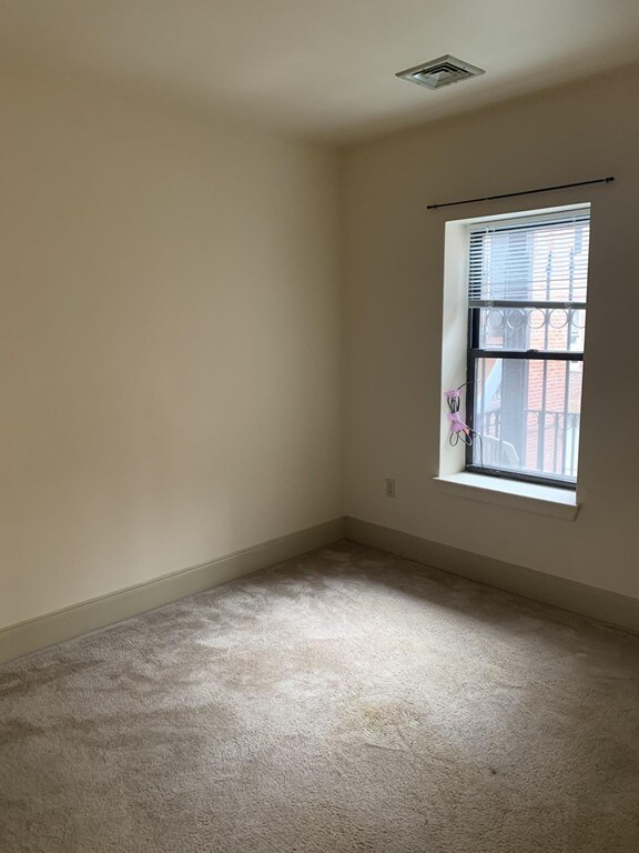 40 Worcester Square unit 4, Boston, MA 02118 - photo 7