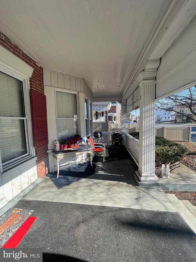 425 Lincoln Way W, Chambersburg, PA 17201 - photo 7