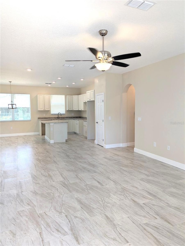 5815 Twisted Oaks Dr, Sebring, FL 33876 - photo 4