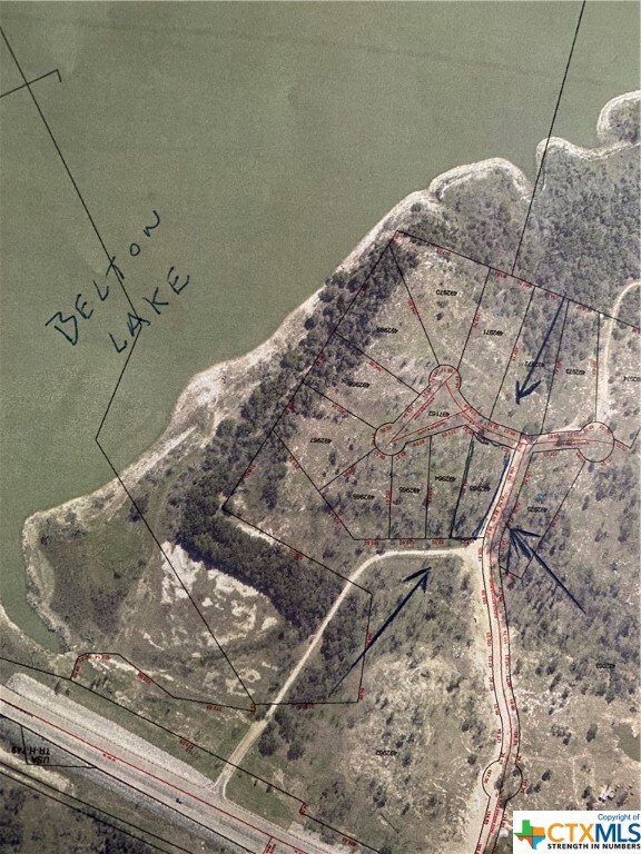 10101 Waterview Cove, Moody, TX 76557 - photo 4