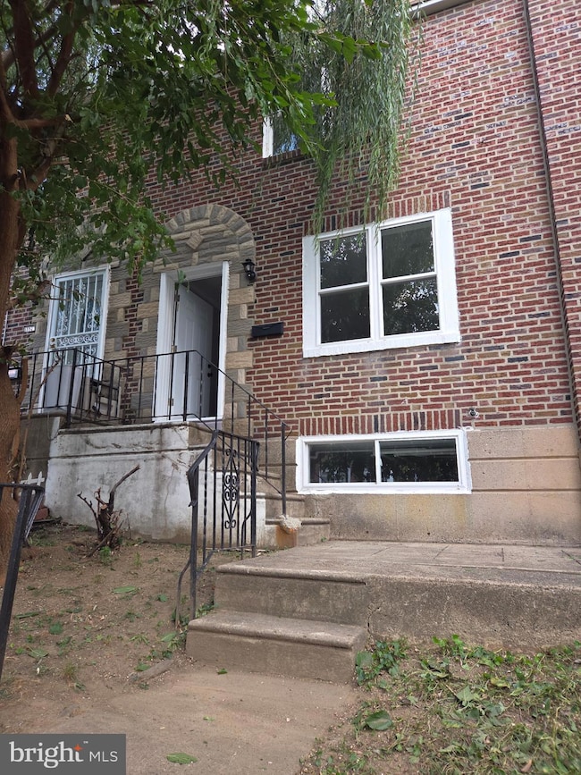 1531 Stevens St, Philadelphia, PA 19149 - photo 4