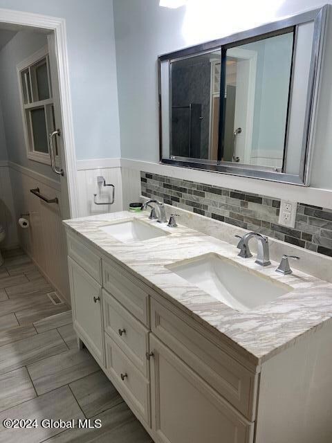 1 Arden Rd, Schenectady, NY 12302 - photo 7