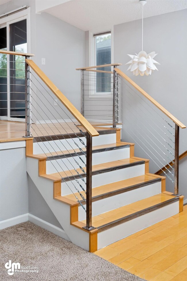 34-Stairway_DMD_8167