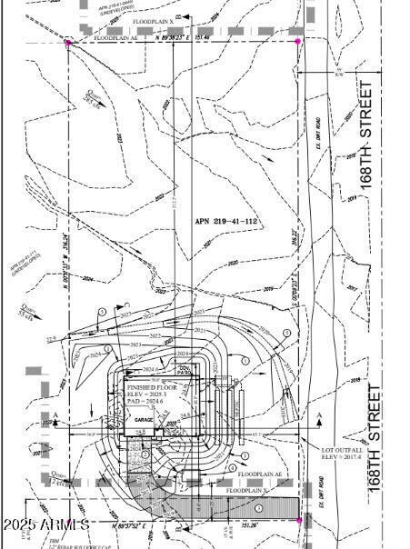 31210 N 168th St, Rio Verde, AZ 85263 - photo 2