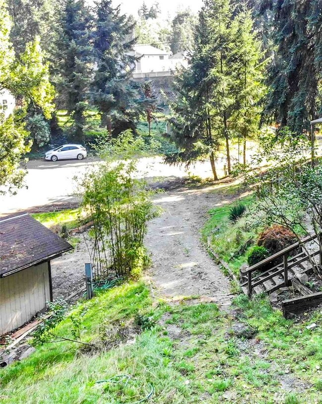 224 SW 355th Place, Federal Way, WA 98023 - photo 3