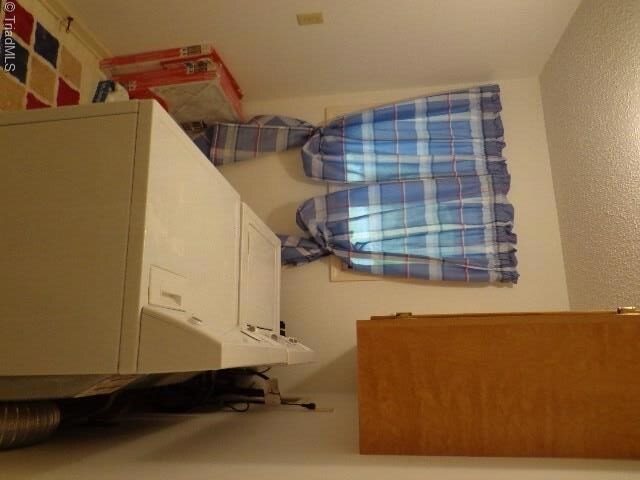 1074 Greenleaf Acres Dr, Asheboro, NC 27205 - photo 4