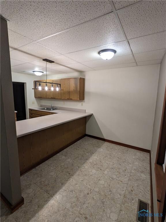 105 West St, Archbold, OH 43502 - photo 6