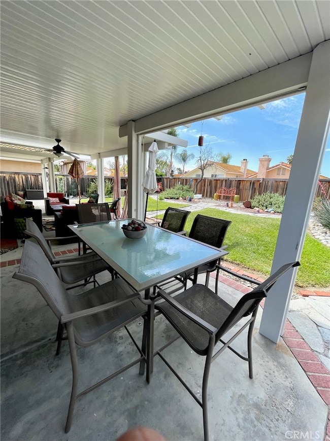 27503 Dandelion Ct, Temecula, CA 92591 - photo 5