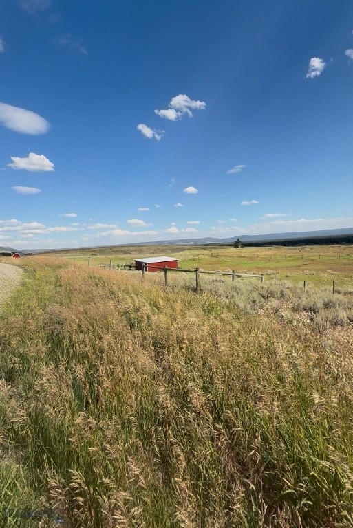 TBD Chokecherry Ln, West Yellowstone, MT 59758 - photo 3