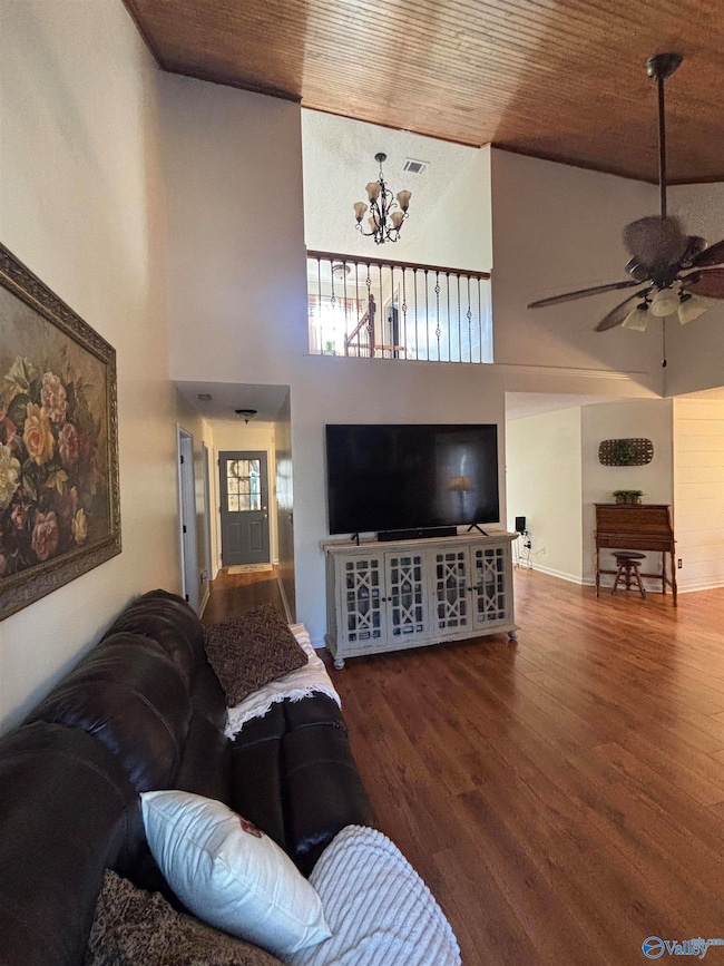 305 County Road 36, Collinsville, AL 35961 - photo 5